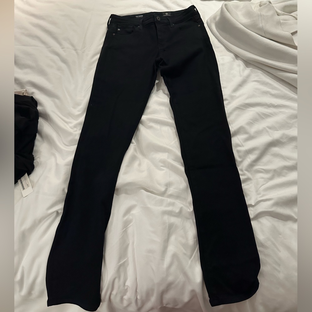 AG Jeans